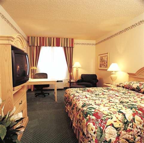 Hilton Garden Inn Lake Mary Extérieur photo
