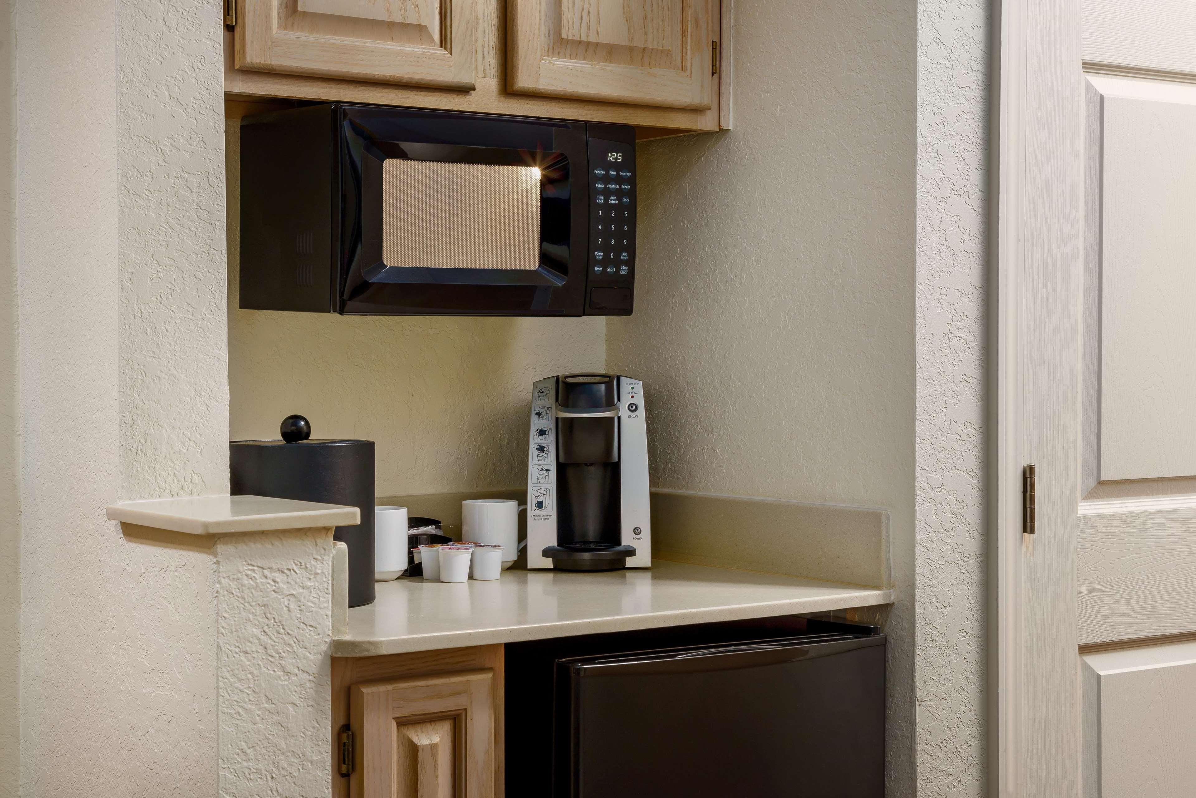Hilton Garden Inn Lake Mary Extérieur photo