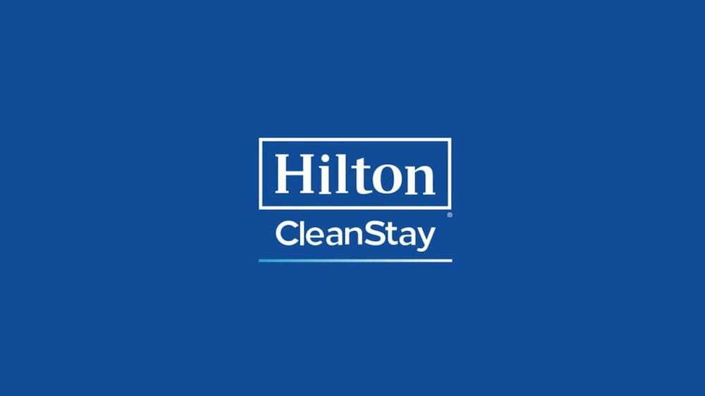 Hilton Garden Inn Lake Mary Extérieur photo