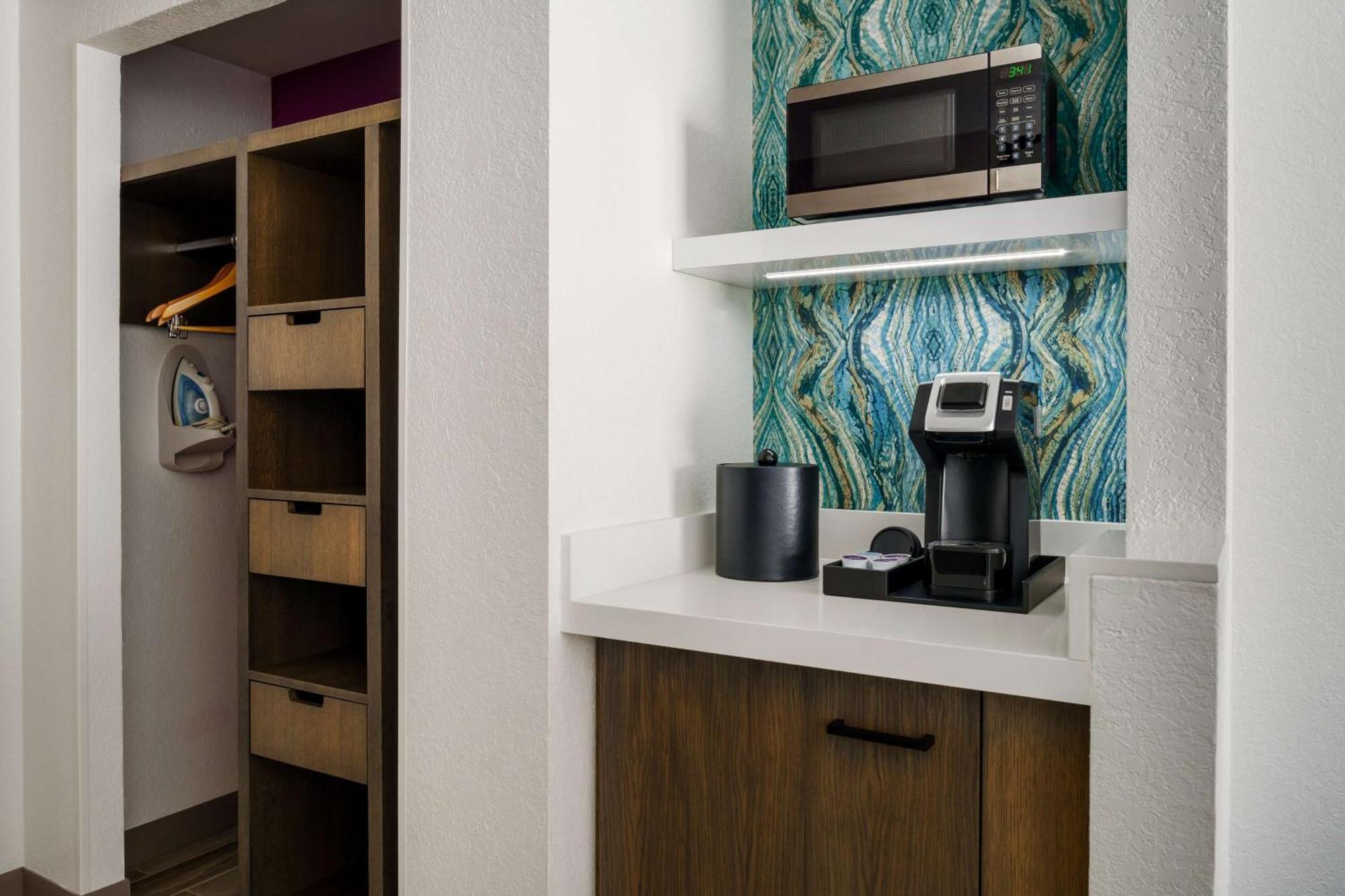 Hilton Garden Inn Lake Mary Extérieur photo