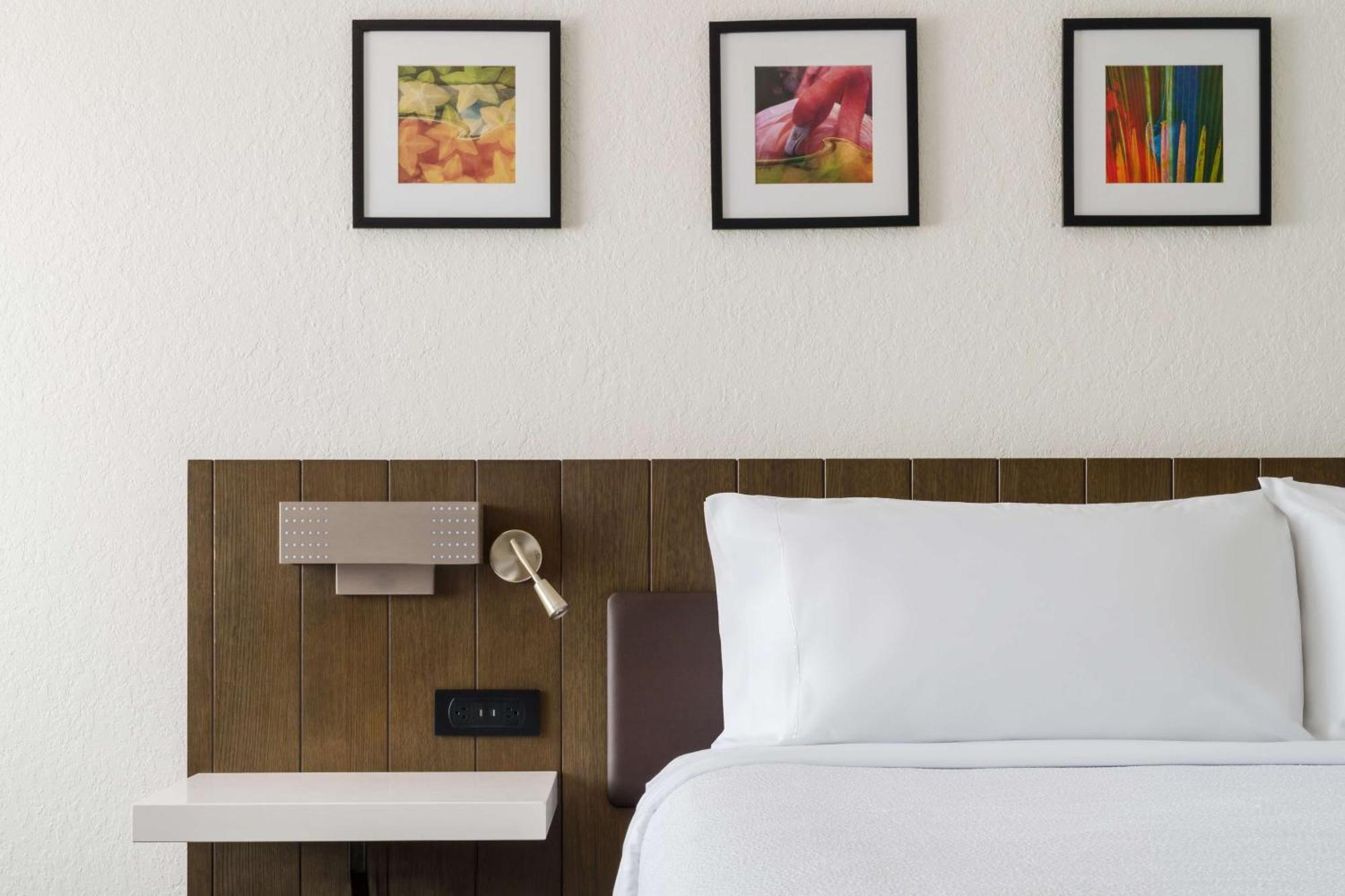 Hilton Garden Inn Lake Mary Extérieur photo