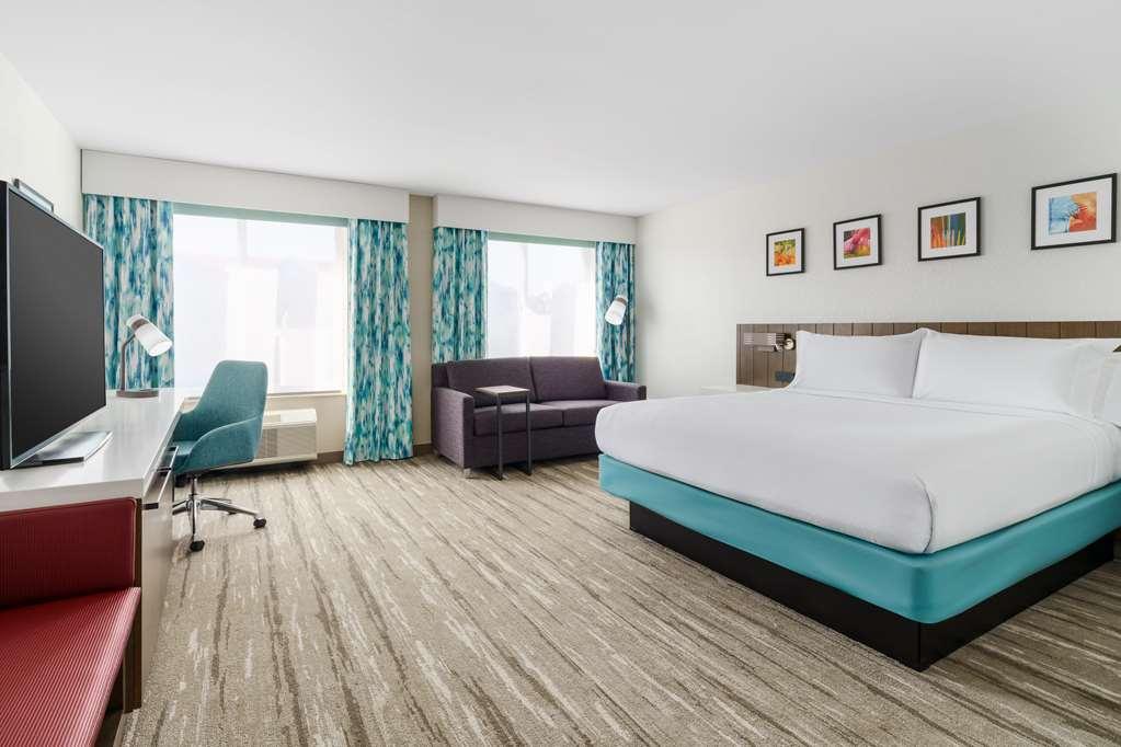 Hilton Garden Inn Lake Mary Chambre photo