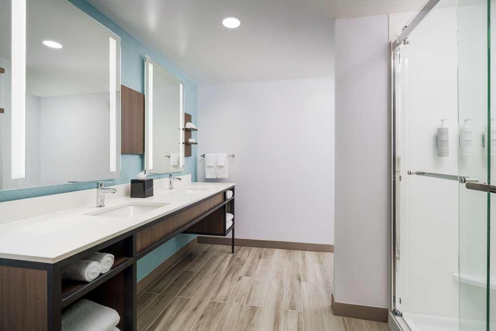 Hilton Garden Inn Lake Mary Chambre photo